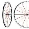 Roues alu