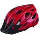 Casque Limar 545 Rouge