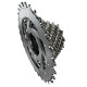 Cassette Sram Red AXS XG 1290 12v