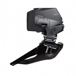 Dérailleur Avant Sram Force Axs 2x12v