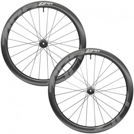 Roues Zipp 303S Disc tubeless