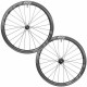 Roues Zipp 303 Firecrest Disc tubeless