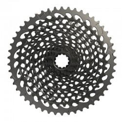 Cassette Sram X01 Eagle XG 1295 12v 10x50