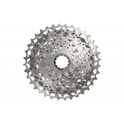 Cassette Sram RIVAL AXS XG 1250 12v 