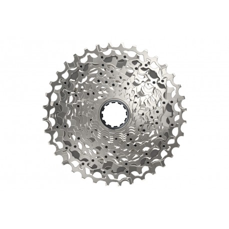 Cassette Sram RIVAL AXS XG 1250 12v 10x30