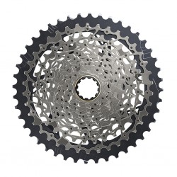 Cassette Sram XG-1271 XPLR 12v 10x44