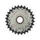 Cassette Sram Force AXS XG 1270 12v Argent