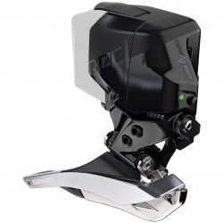 Dérailleur Avant Sram Red Axs 2x12v
