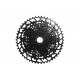 Cassette Sram Force AXS XG 1270 12v Argent