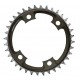 Plateau Sram X-Sync 107 BCD 12v 36 dents