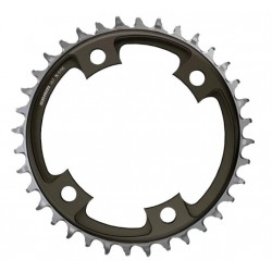 Plateau Sram X-Sync 107 BCD 12v 36 dents