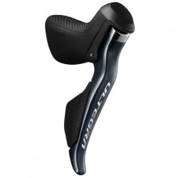 Levier Droit Shimano Ultegra 8050 Di2