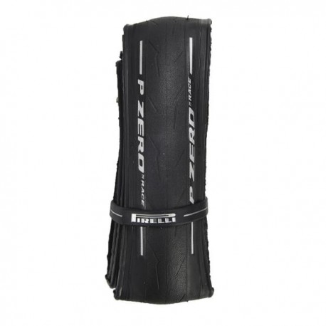 Pneu Pirelli P ZERO Race tube type