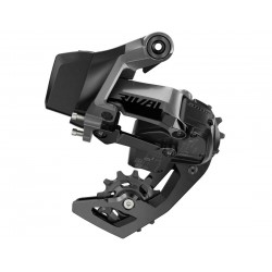 Dérailleur arrière Sram Force XPLR eTap AXS 12 Vitesses 