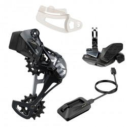 Kit Upgrade SRAM AXS EAGLE X01 12V ROCKER 