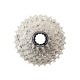 Cassette Sram NX Eagle PG-1230 12v 11x50