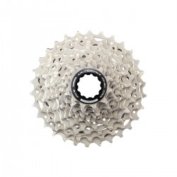 Cassette Shimano Ultegra R-8100 12v