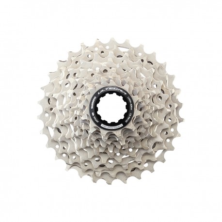 Cassette Sram NX Eagle PG-1230 12v 11x50