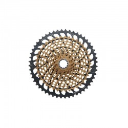 Cassette Sram XX1 Eagle XG-1299 or 12v 10x52