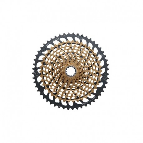 Cassette Sram NX Eagle PG-1230 12v 11x50