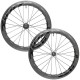 Roues Zipp 404 firecrest Disc tubeless