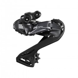 Dérailleur arrière Shimano Ultegra 9150 Di2  