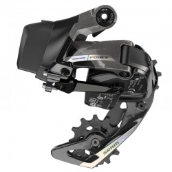 Dérailleur arrière Sram Force XPLR eTap AXS D2 12 Vitesses