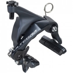 Etrier avant Shimano Ultegra 8010 Direct Mount