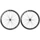 Roues Zipp 303 Firecrest Disc tubeless