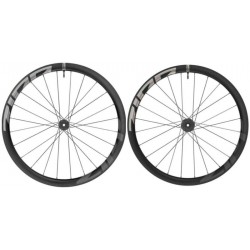 Roues Zipp 303 Firecrest Disc tubeless