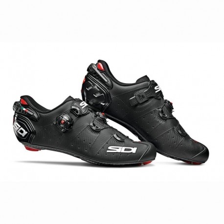 Chaussures Sidi Wire 2 Carbon
