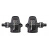 Pédales Look Keo Blade Carbone Céramic Titane 16Nm