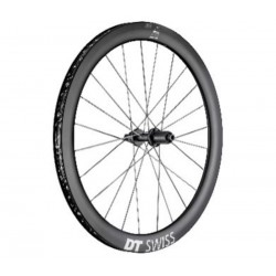 Roues DT Swiss ARC 1100 Dicut 50mm