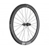 Roues DT Swiss ARC 1100 Dicut 50mm