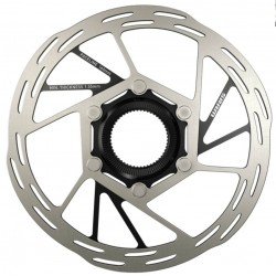 Disque Sram Paceline 6 trous