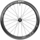 Roues Zipp 303S Disc tubeless