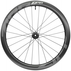 Roue arrière Zipp 303S Disc tubeless