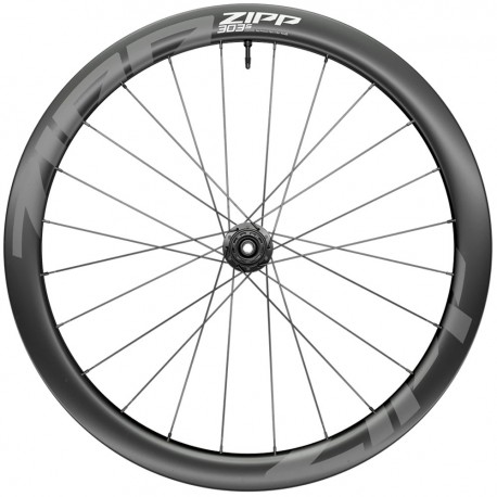 Roues Zipp 303S Disc tubeless