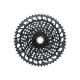 Cassette Sram Eagle XG 1295 12v 10x52