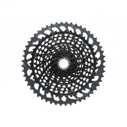 Cassette Sram X01 Eagle XG 1295 12v 10x52