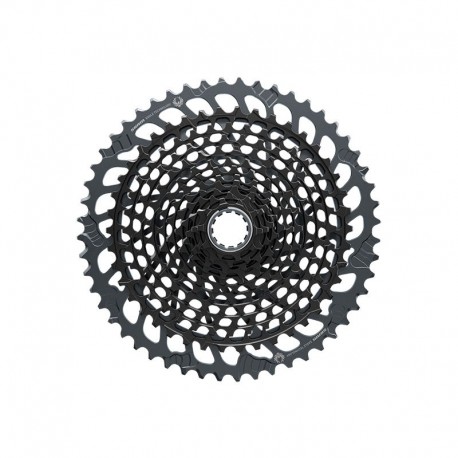 Cassette Sram Eagle XG 1295 12v 10x52