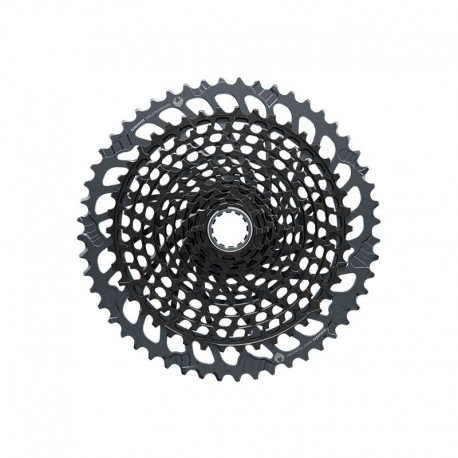 Cassette Sram Eagle XG 1295 12v 10x52