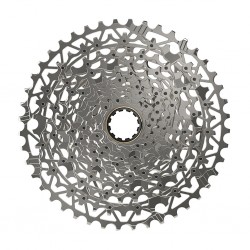 Cassette Sram XG-1251 XPLR 12v 10x44