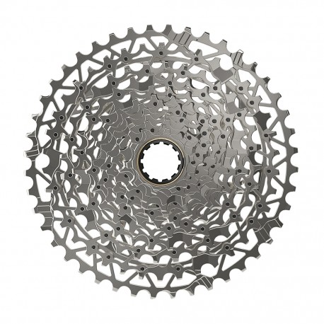 Cassette Sram XG-1251 XPLR 12v 10x44