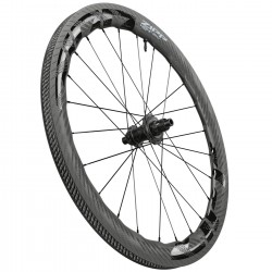 Roues Zipp 303S Disc tubeless