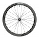 Roue avant Zipp 353 NSW Disc tubeless