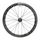 Roue arrière Zipp 353 NSW Disc tubeless