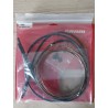 Kit Cables/Gaines Freins SRAM