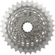 Cassette Sram Red AXS XG 1290 12v