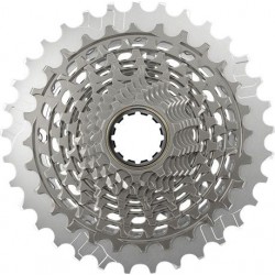 Cassette Sram Red AXS XG 1290 12v